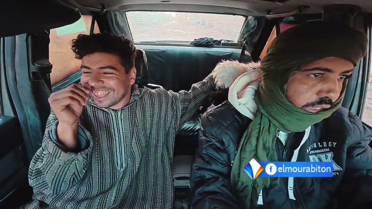 #انت_شواعد 16