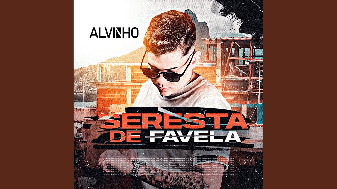 22 Minutos