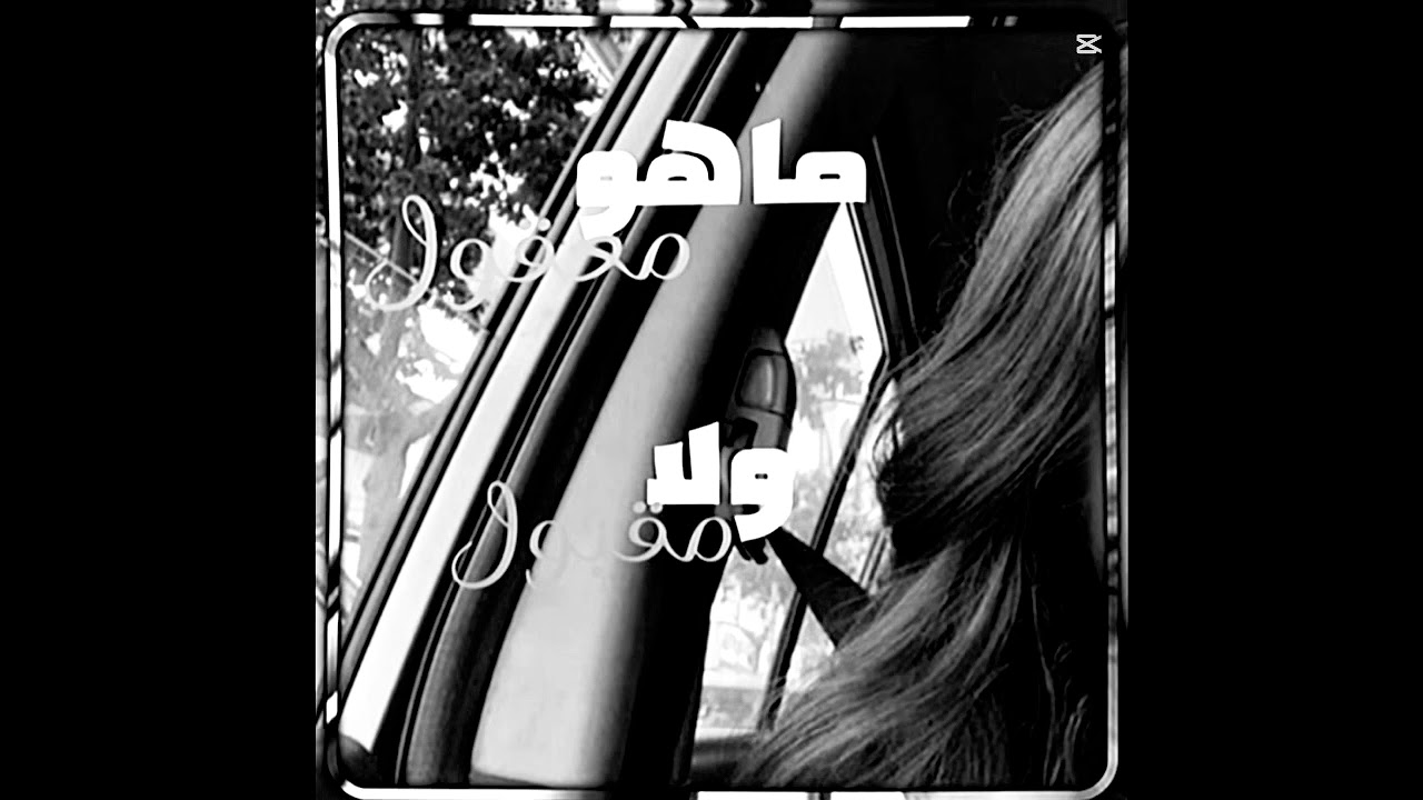 ٦ فبراير، ٢٠٢٦