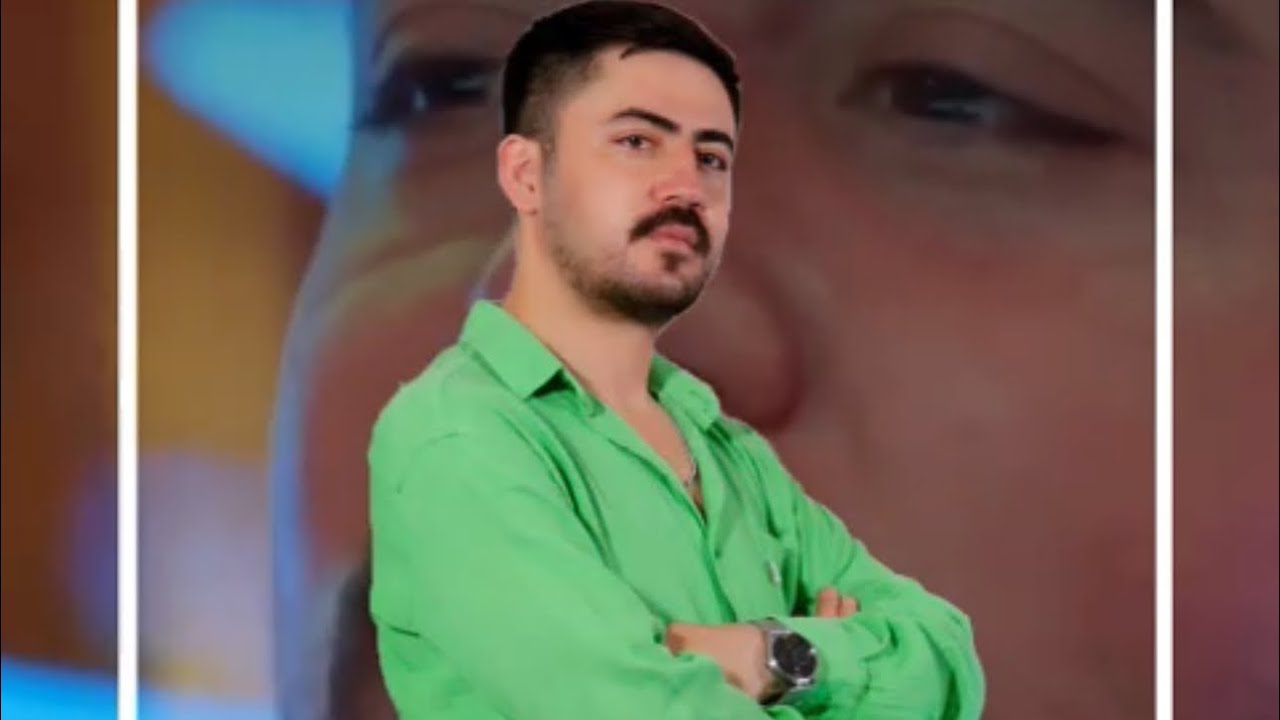 OKAN BABACAN - Duydum Düğünün Varmış