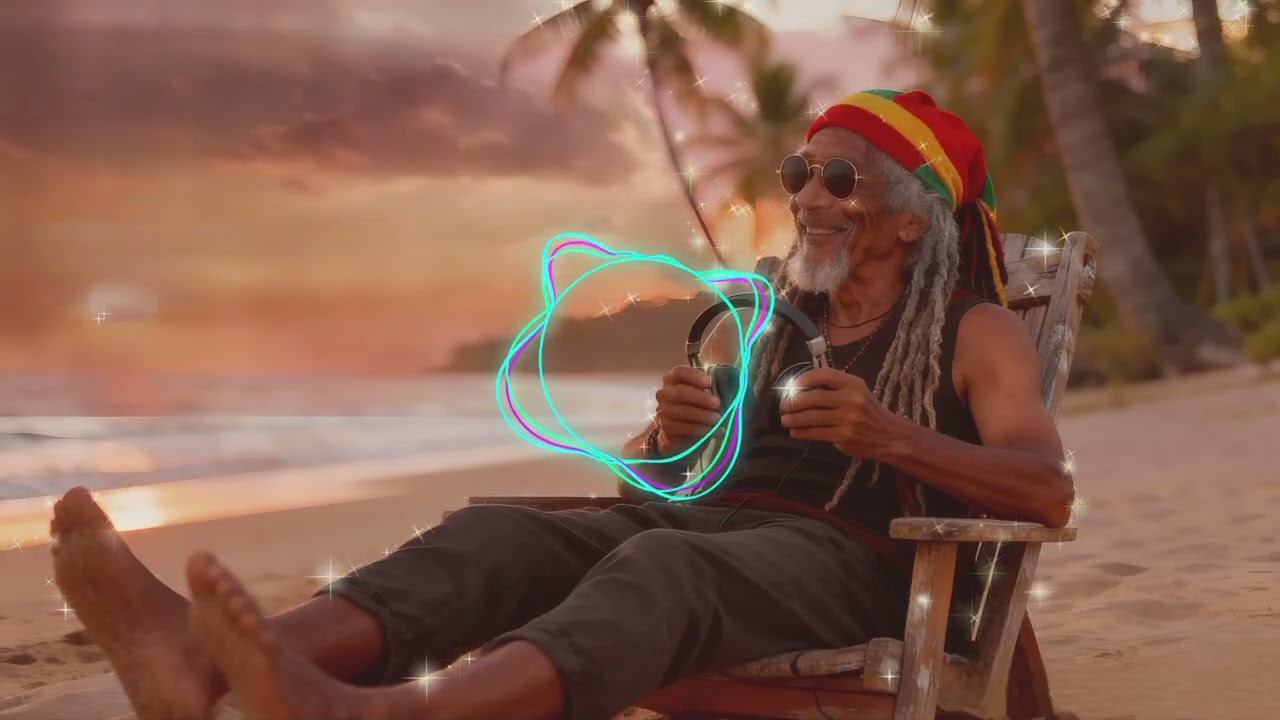 RELAXING REGGAE MUSIC MIX 🔔 ALL TIME LOVE SONGS 2026