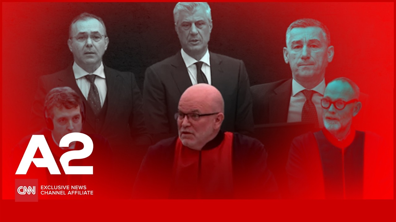 Kush po i fundos ish-krerët e UÇK? Ish-luftëtari: Ja kush na drejtonte, u bënë pazare...