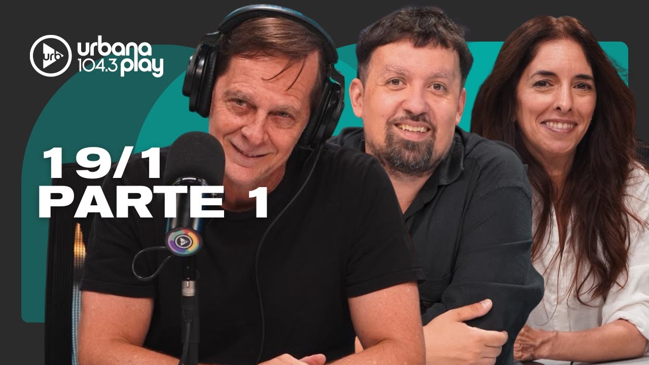 ¿SE ESPERA MÁS DE LA AMISTAD O DEL AMOR? #TodoPasa