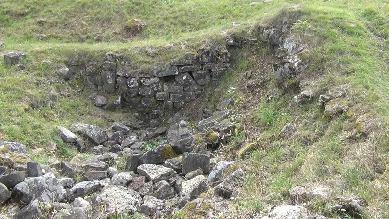 47 Kungslena - Kungliga händelser
