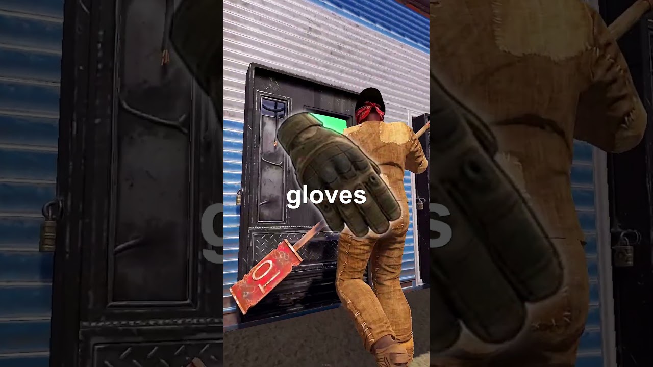 The BEST SOLO guide YOU need in Rust (2025)