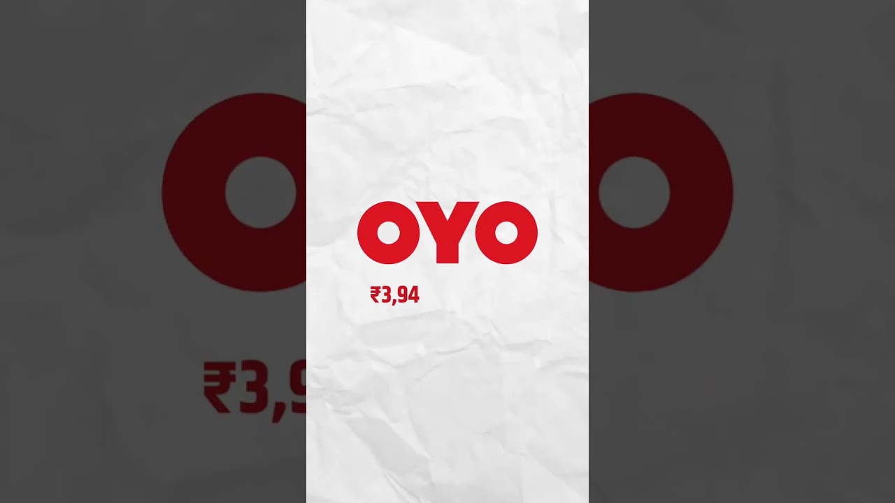 Top 10 loss making startups in India 😱#shorts #viral #indiastartups #rahulmalodia