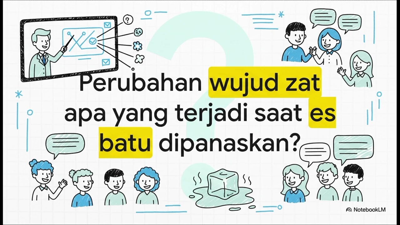 Revolusi Kelas Cerdas