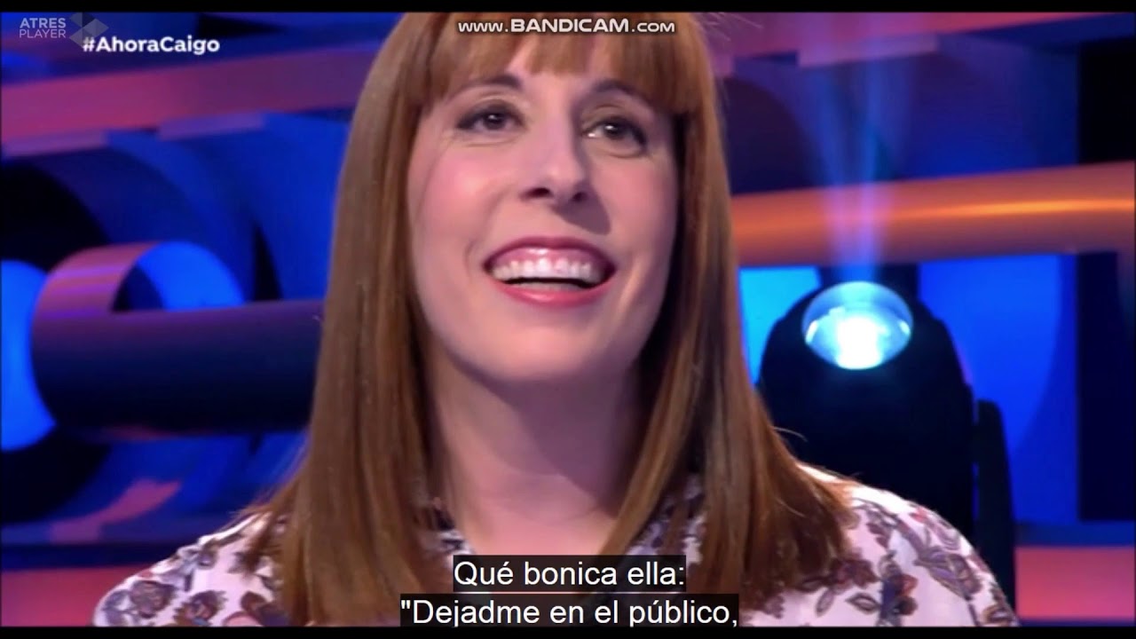 djhaspy ahora caigo 1ra part