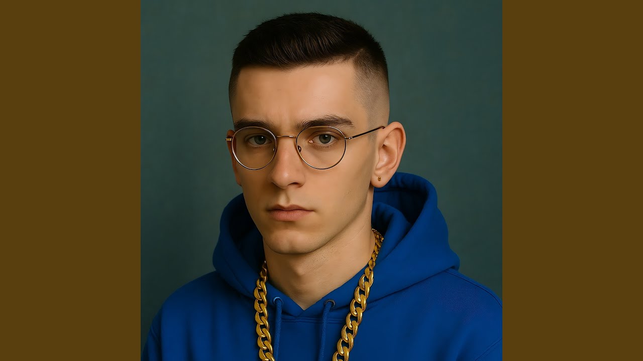 Pieśń o szczęściu
