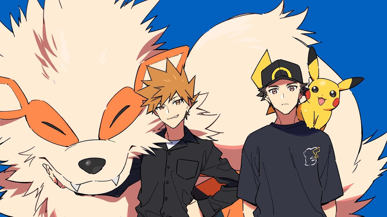 PXG ▶ Dungeons de Acad&ecirc;mico.