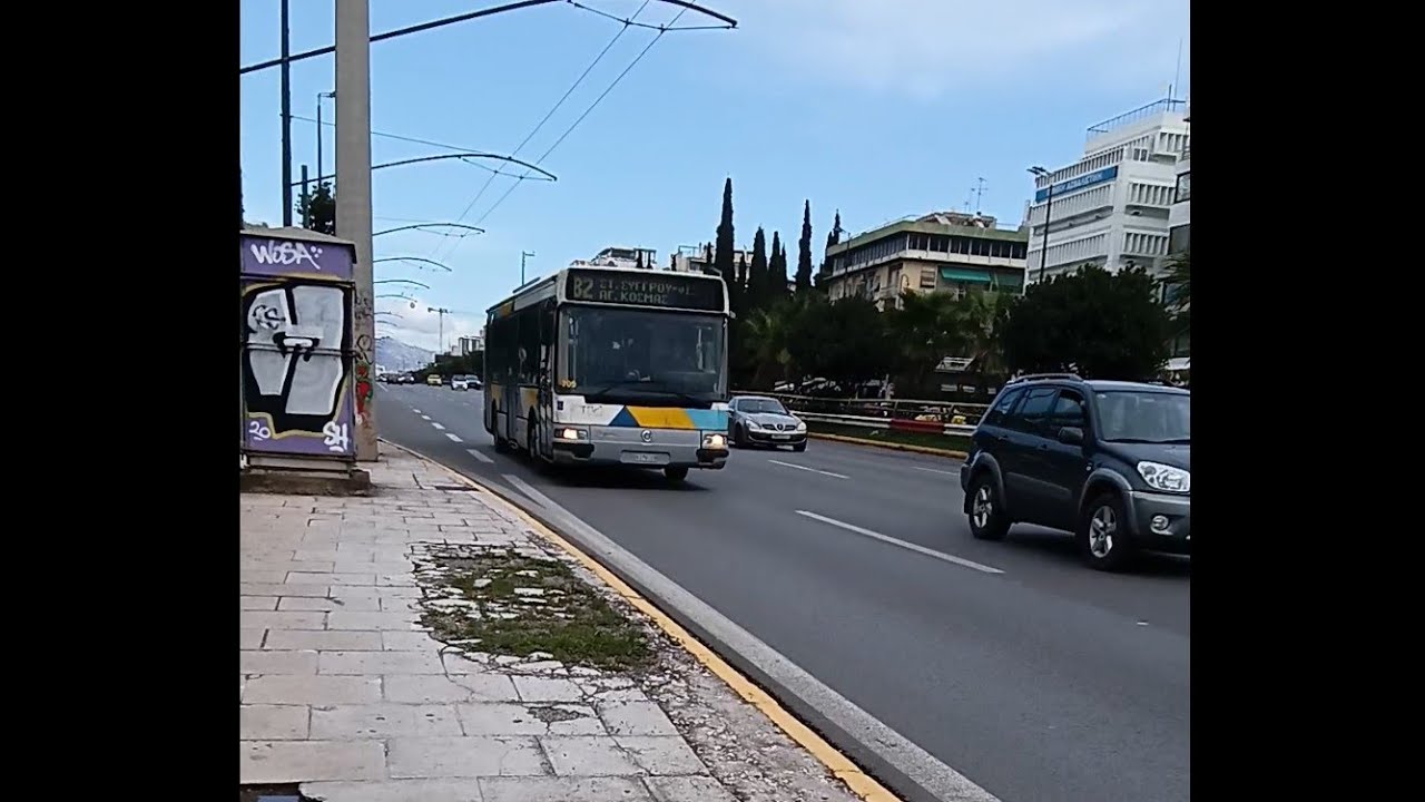 Αυτό το βίντεο το έχω από το 2024 ...