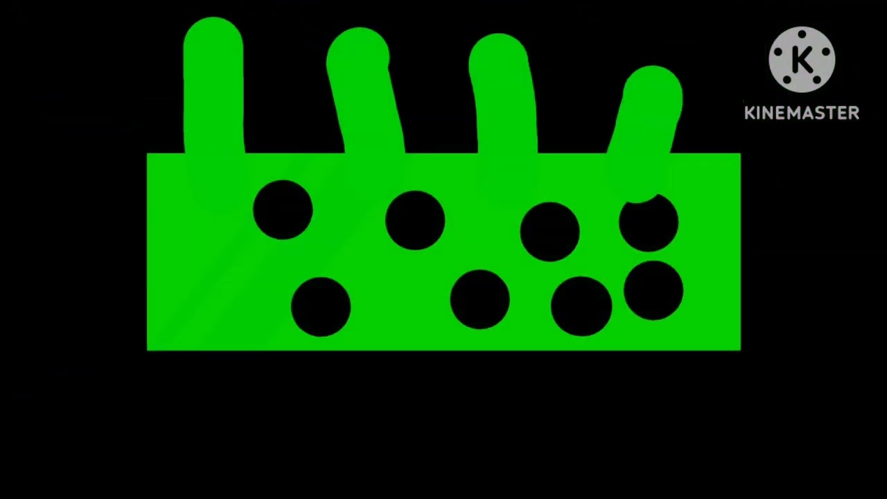 The Elf Factory Logo Remake