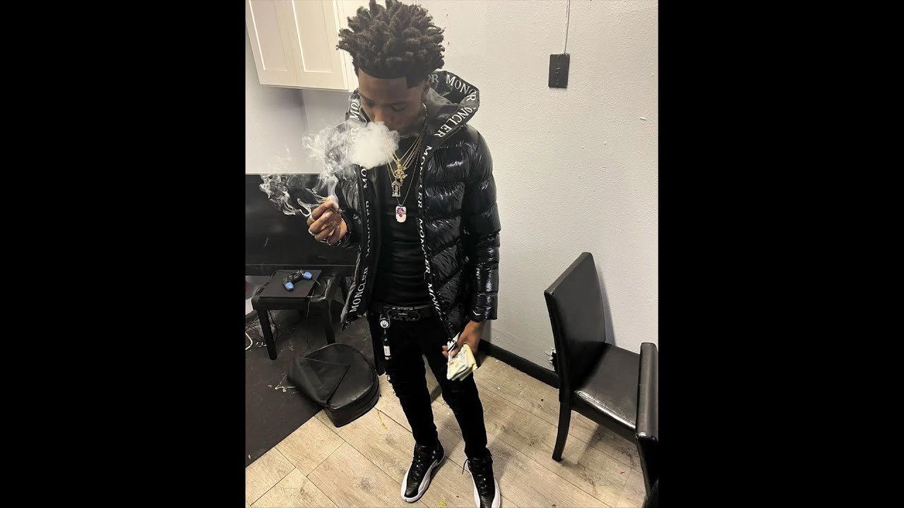 [FREE] Lil 6 Sample Type Beat - 