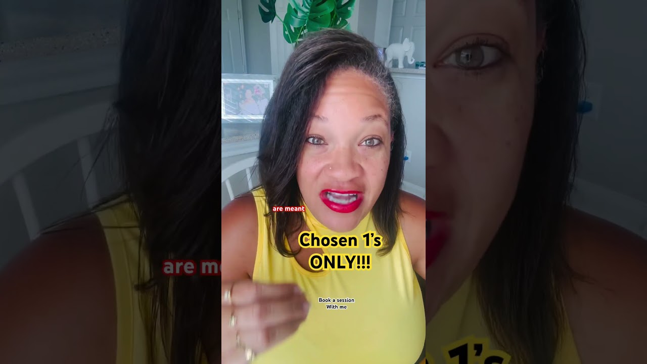 #chosenones #trialsandtribulations #soldiers #winnerscircle #lifecoach #fy