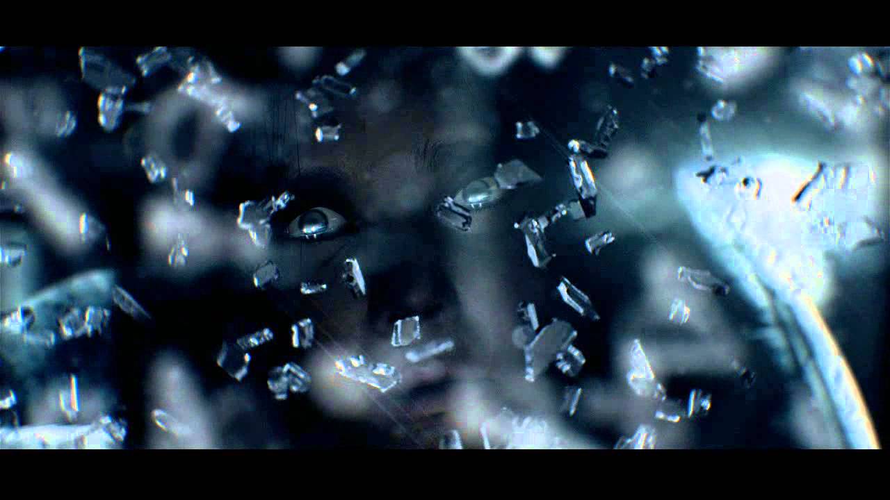 Painkiller Hell & Damnation Trailer