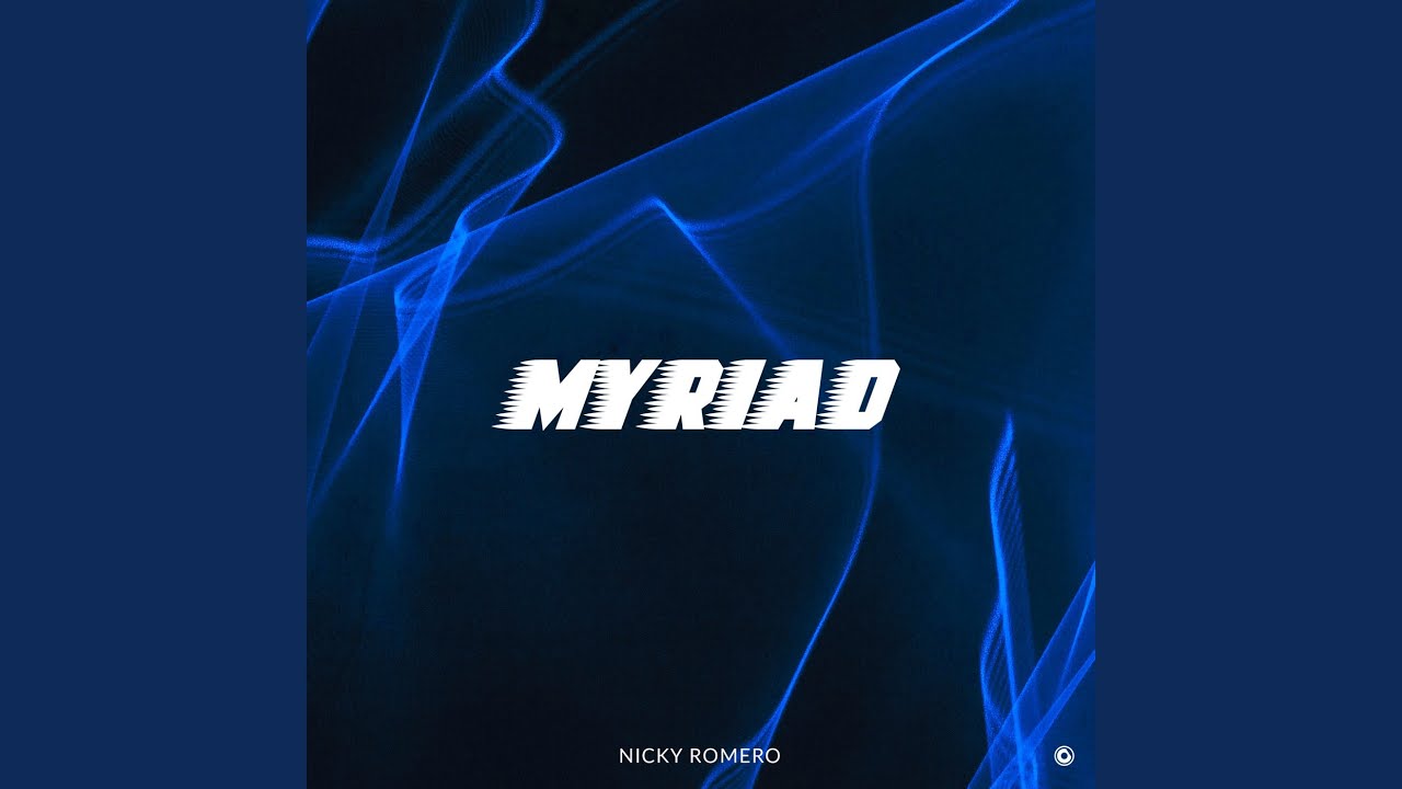 Myriad