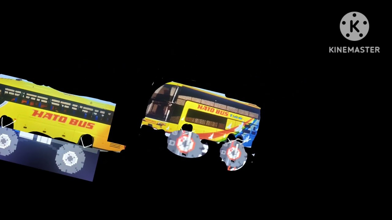Monster vehicles 100