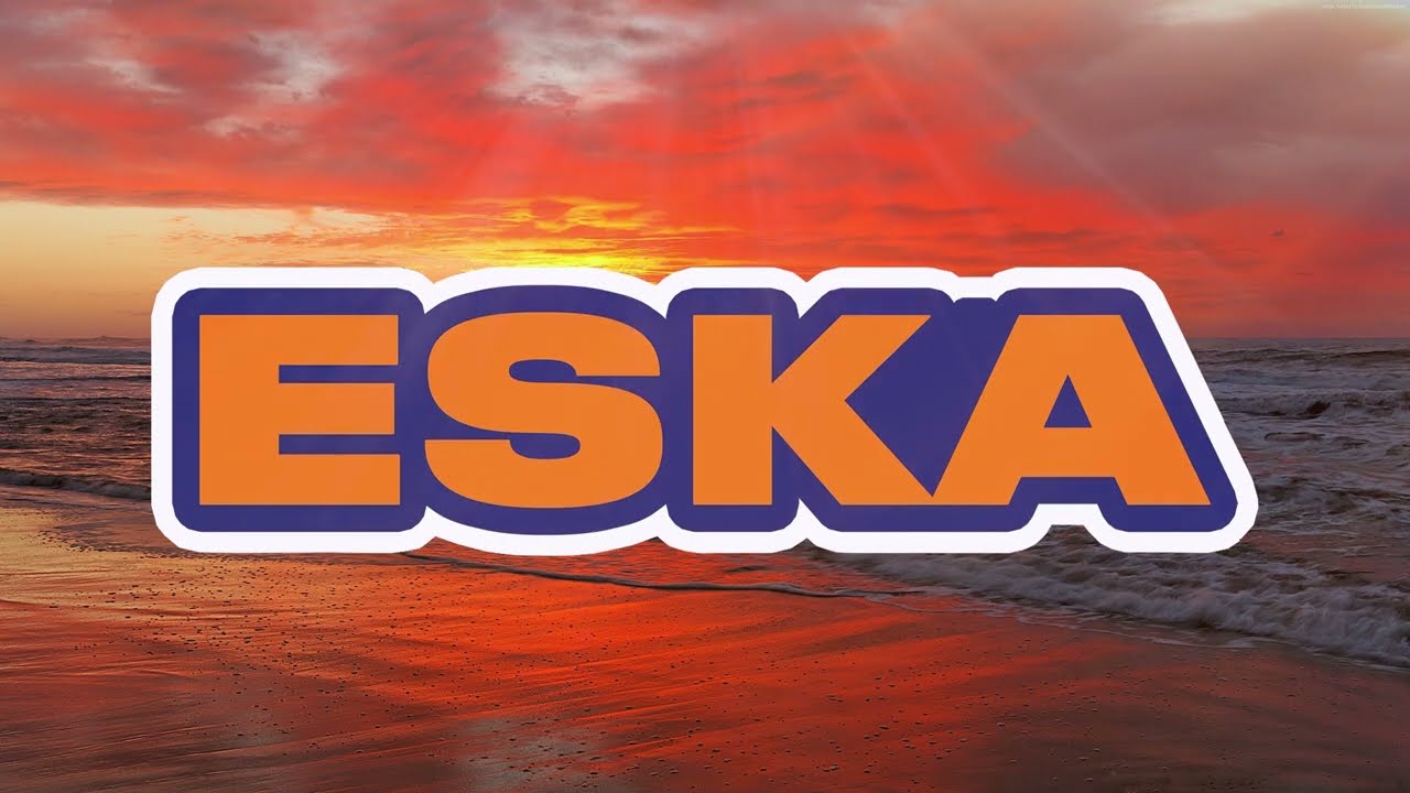 Hity Eska 2022 Wrzesień * Najnowsze Przeboje z Radia 2022 * Najlepsza radiowa muzyka 2022 *