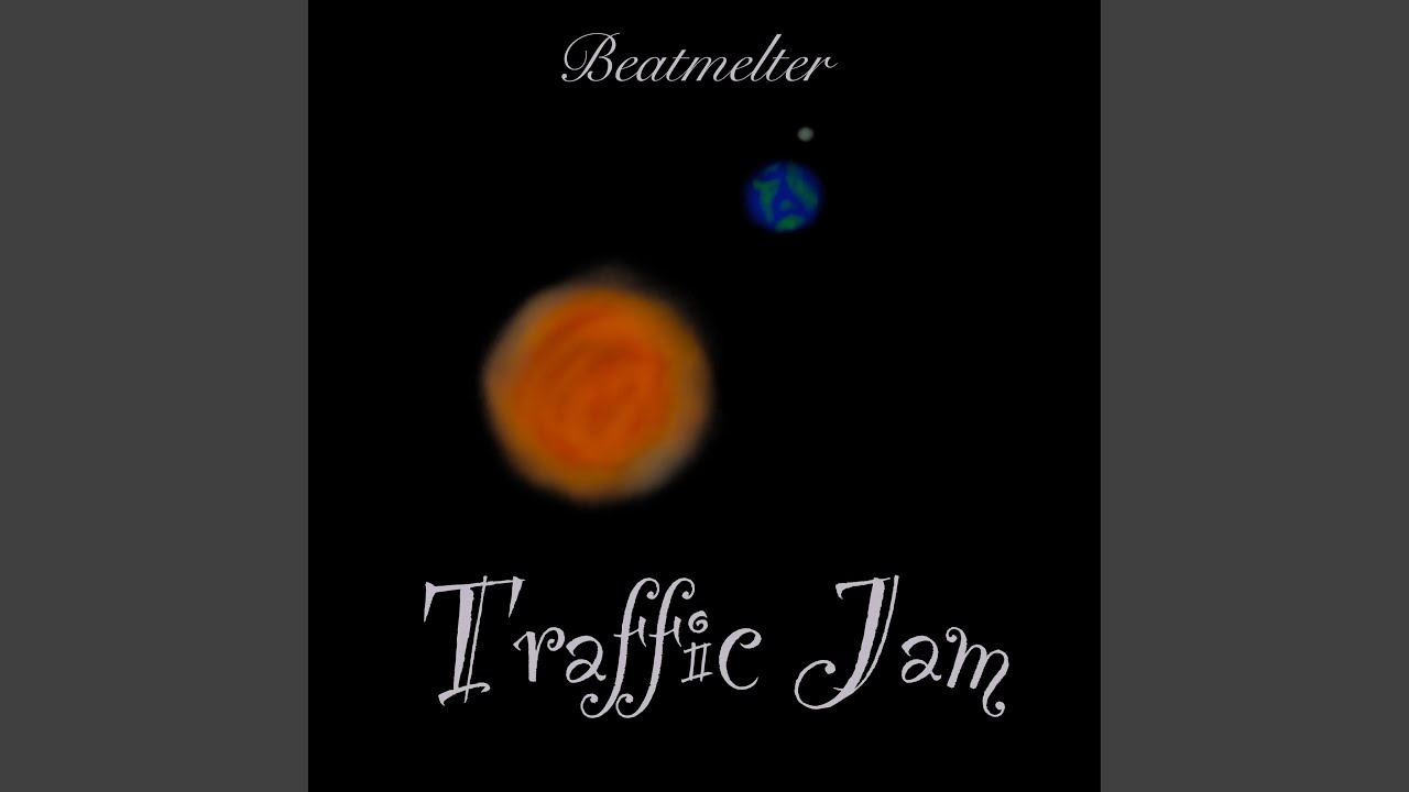 Traffic Jam