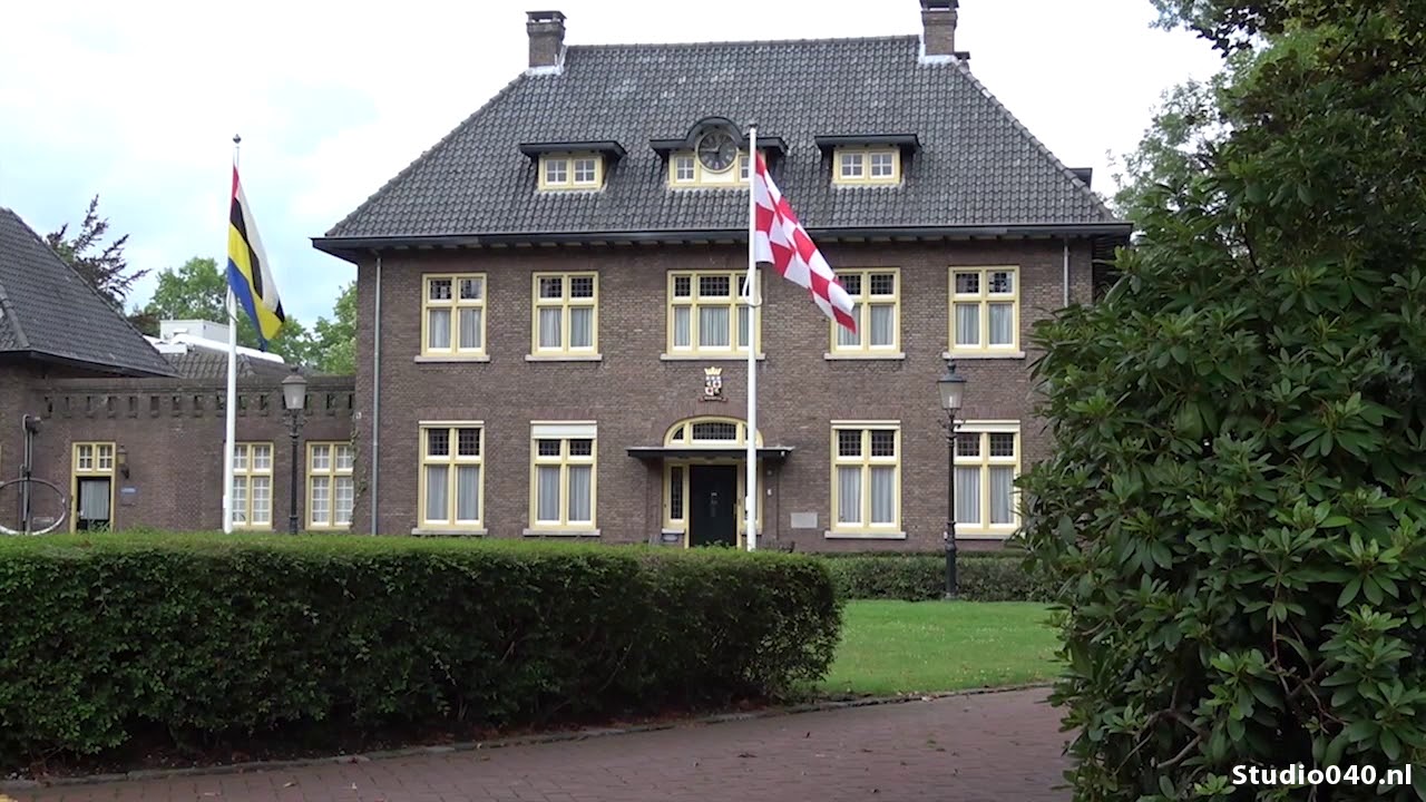 Nieuwe regels zetten fusie Nuenen op losse schroeven