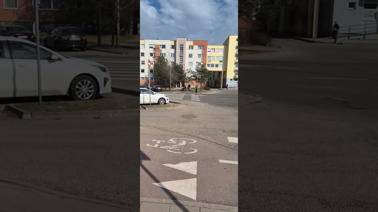 Губа,не грусти мы рядом🤣