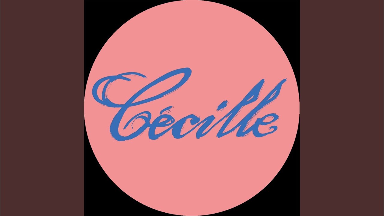 Spaceman (Original Mix)
