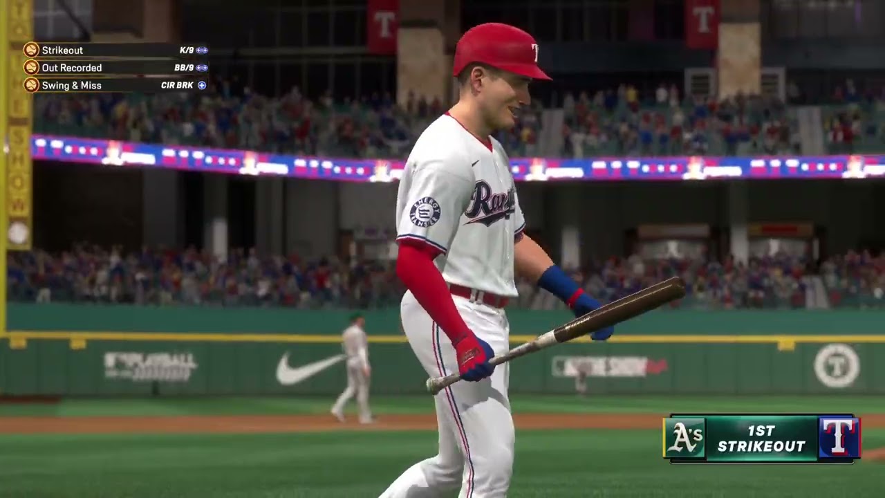 5x RELIEVER OF THE YEAR... STILL LOSING 🏆😤 | 2029 Season | Part 6