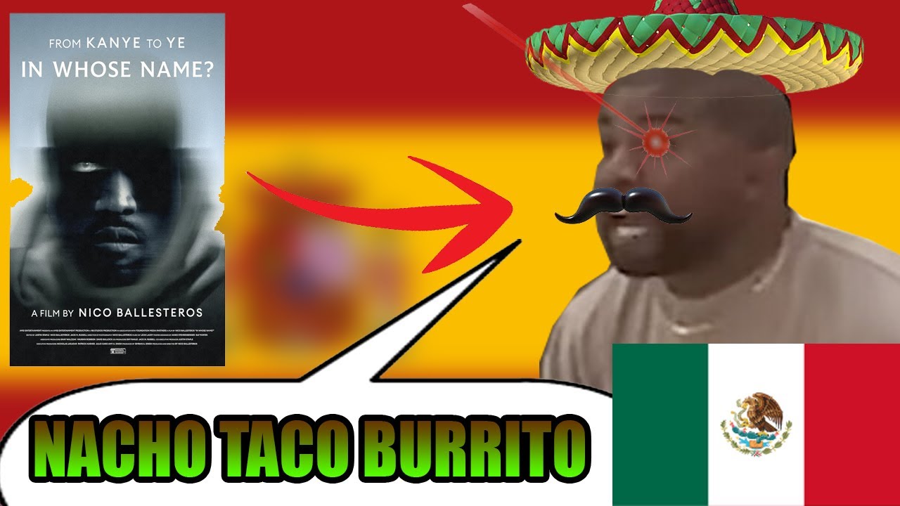 Tutorial de COMO ver IN WHOSE NAME en Español Latino GRATIS