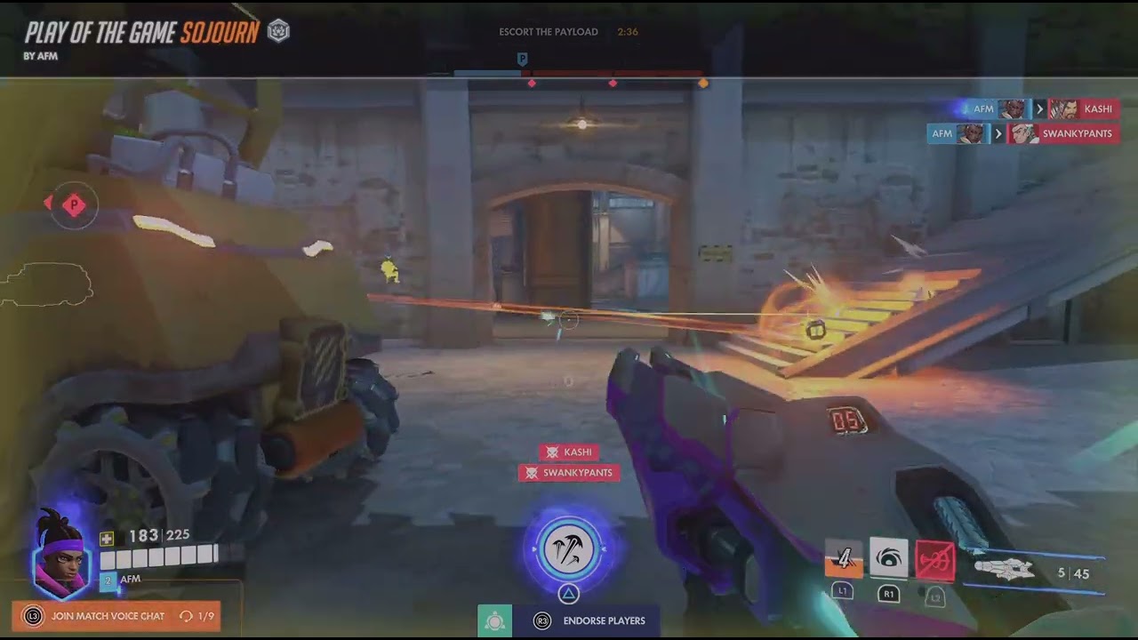 Overwatch_20260616144959 otg