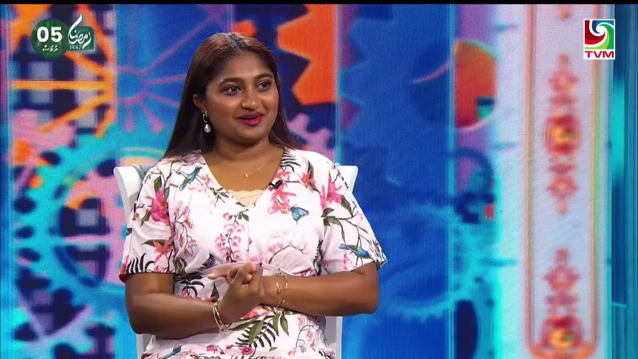 #Heyyambo