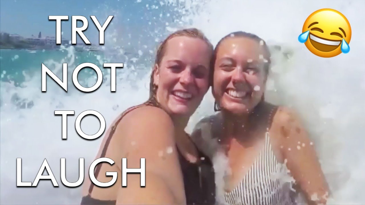 Try Not to Laugh Challenge!  😂 Fails of the Summer