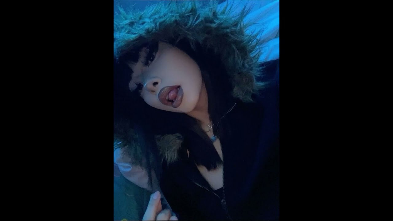 Pablo - Exotic ft. aszef prod. ptk