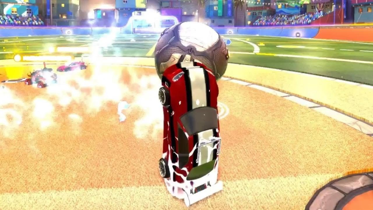 Rocket League_20250421