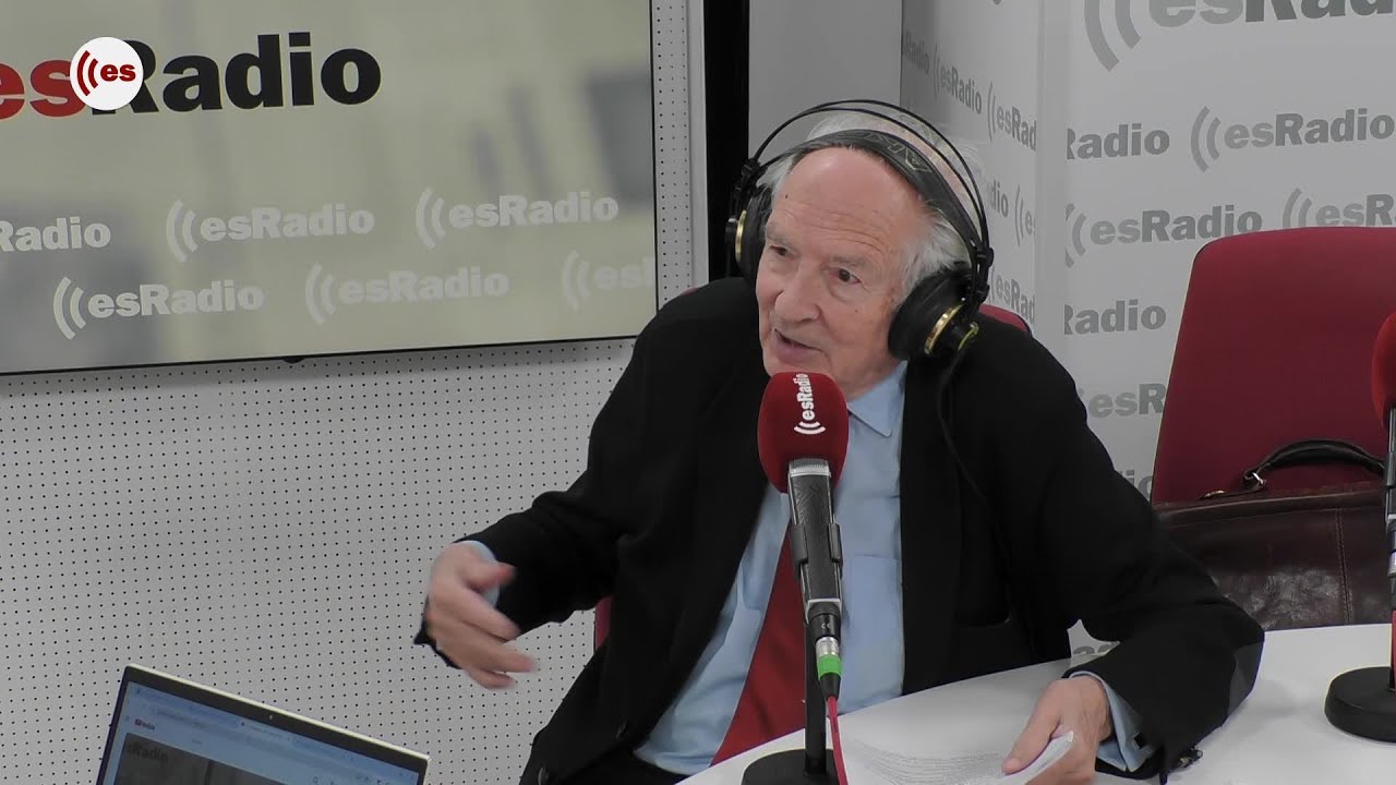 Los Libros: Rafael Azcona, 