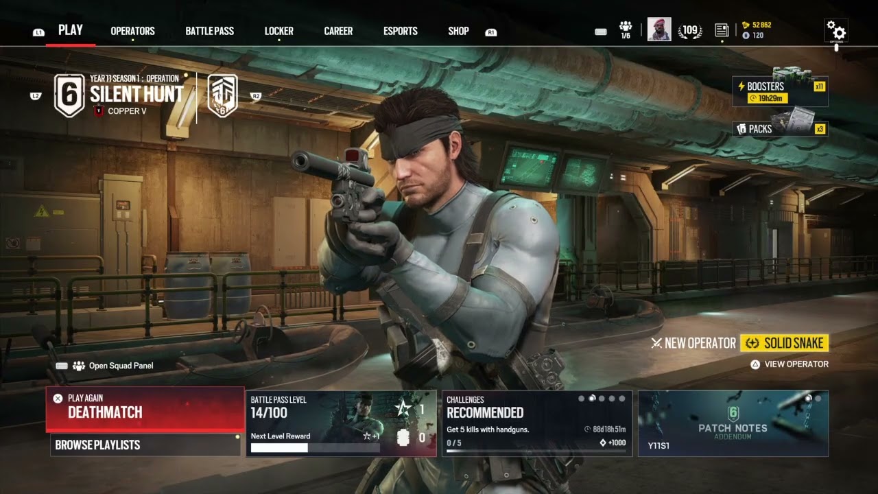 Tom Clancy's Rainbow Six® Siege_20260305141724