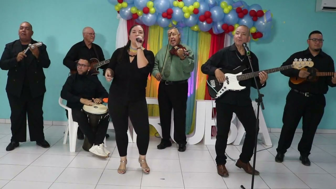 Robert Maduro-Curioso