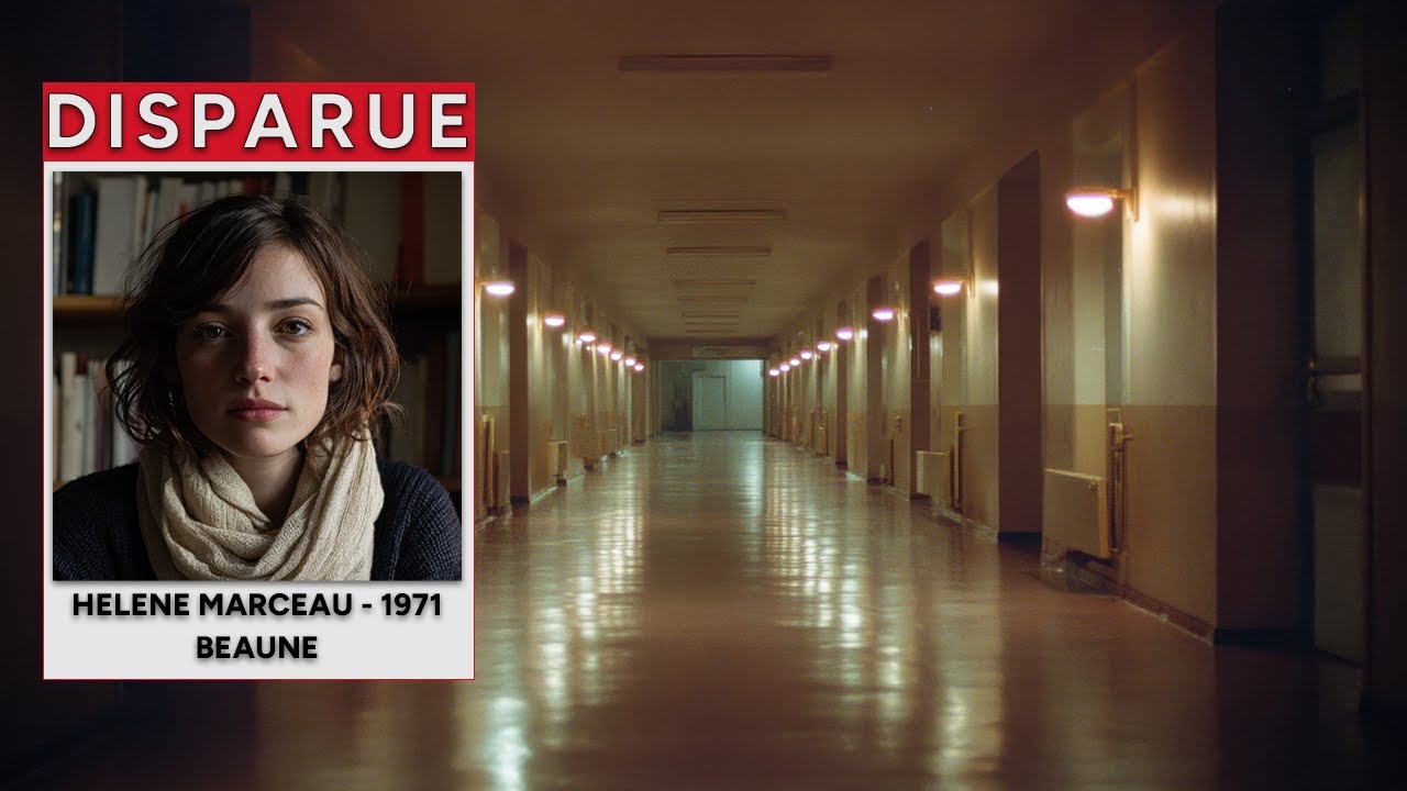 Assassin invisible – Beaune : Un tueur caché dans la routine