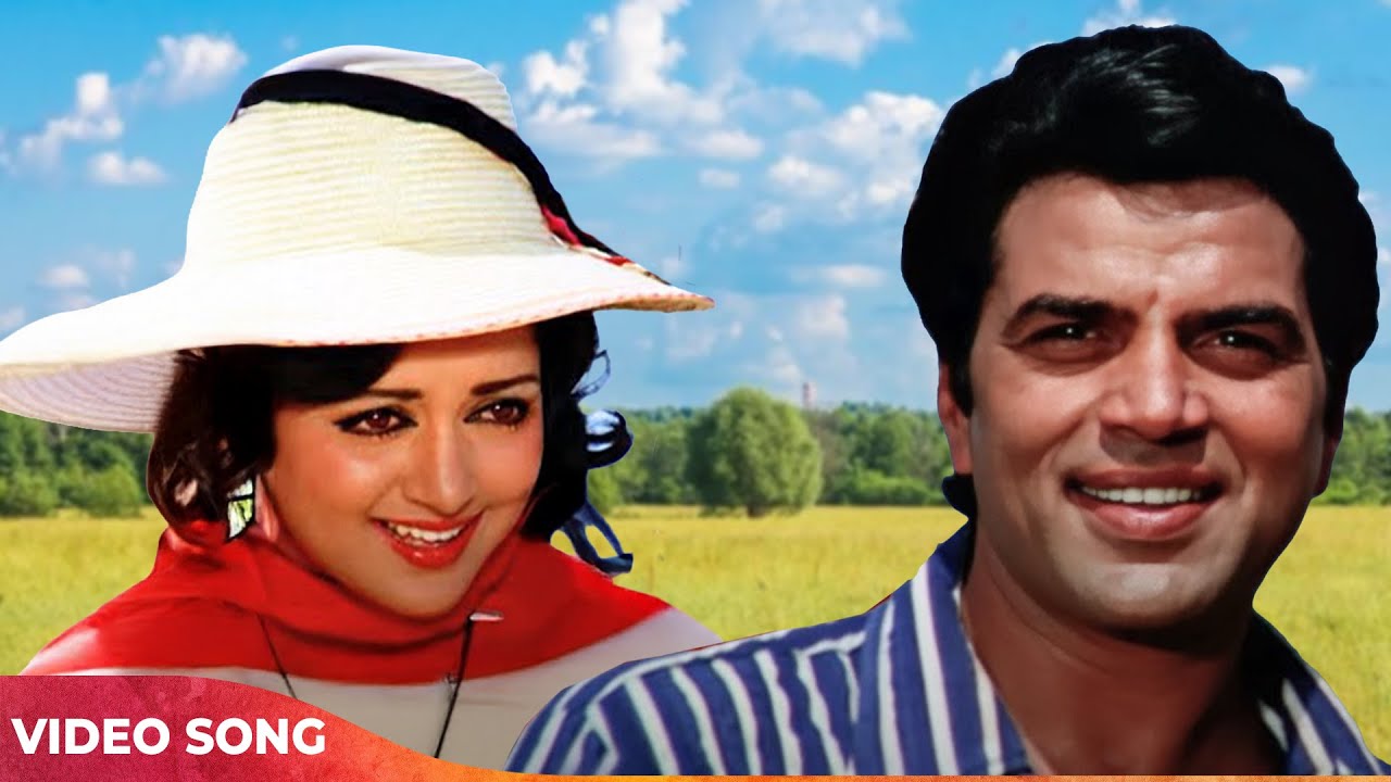 आज के दौर में हर इंसान को यह गाना जरूर सुनना चाहिए | Aa Bata De Ye Tujhe Kaise Jiya Jata Hai