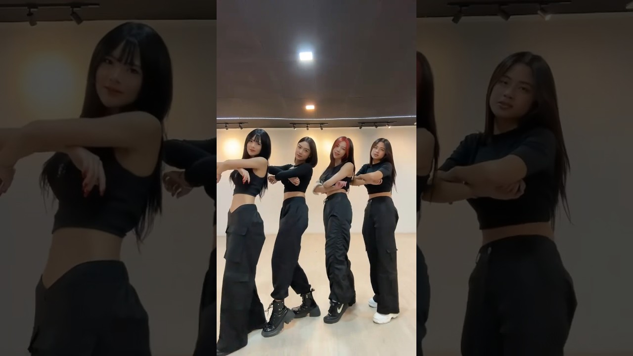 Hello 🥰 #starbe #dance