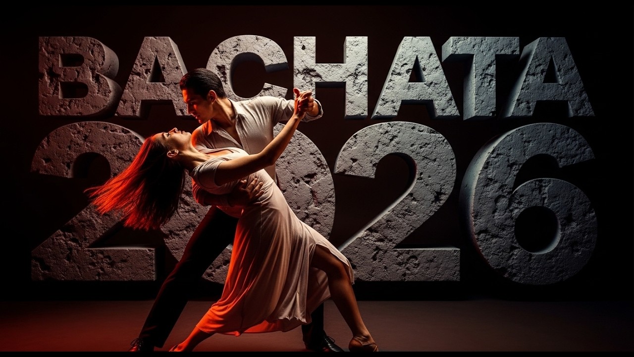 FRANK REYES MIX GRANDES ÉXITOS BACHATA ROMANTICA 2026 - LO MEJOR DE FRANK REYES - BACHATA MIX 2026