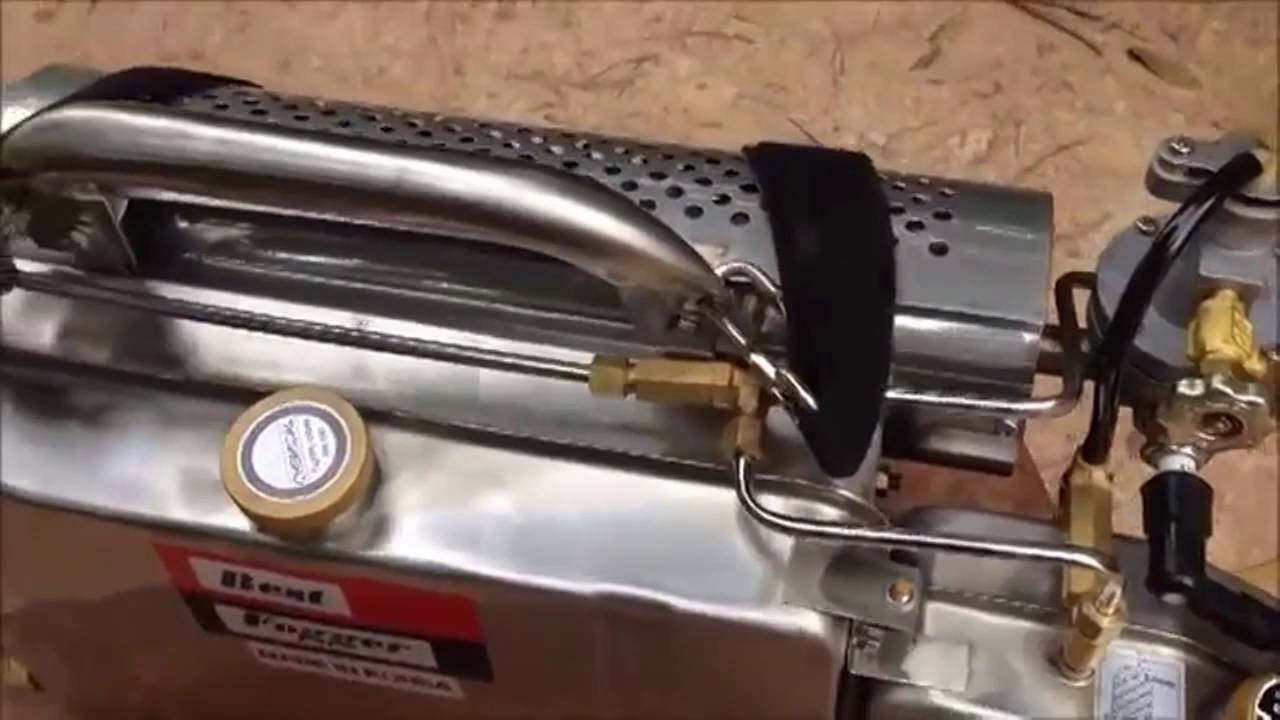 BF150