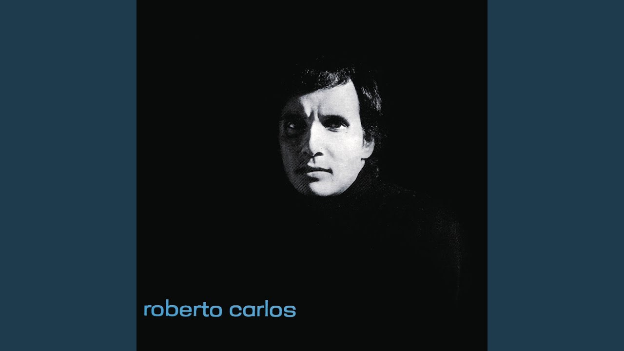 Esqueça (Forget Him) (Versão remasterizada)