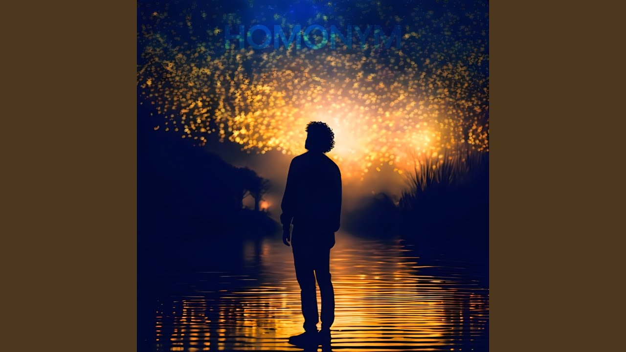 Exposure