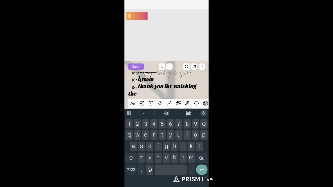 Live Name Art ✍️ | Apna Naam Likhao Live | Free Calligraphy
