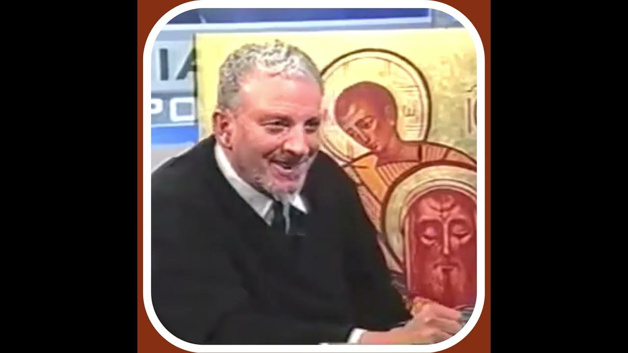 El matrimonio Cristiano - Kiko Arguello