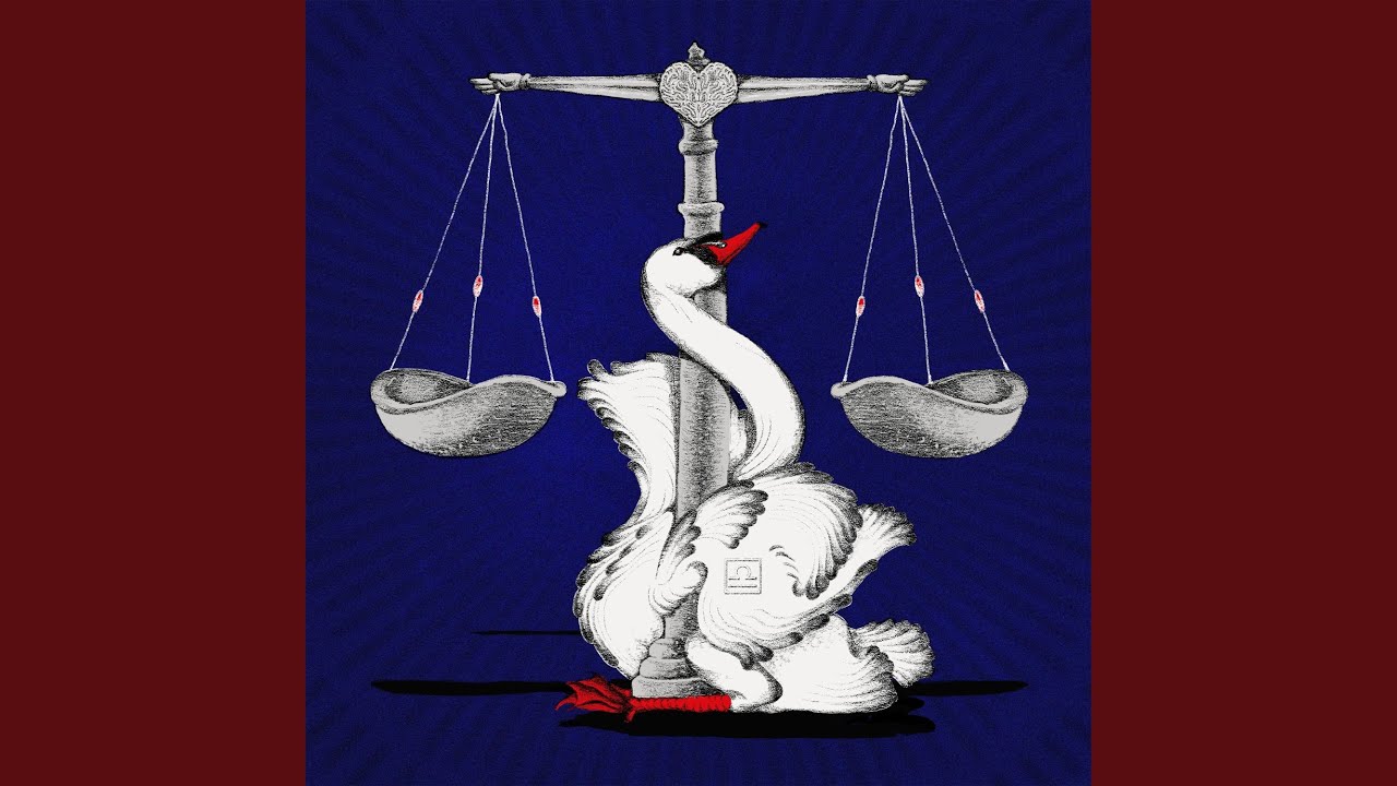 Libra