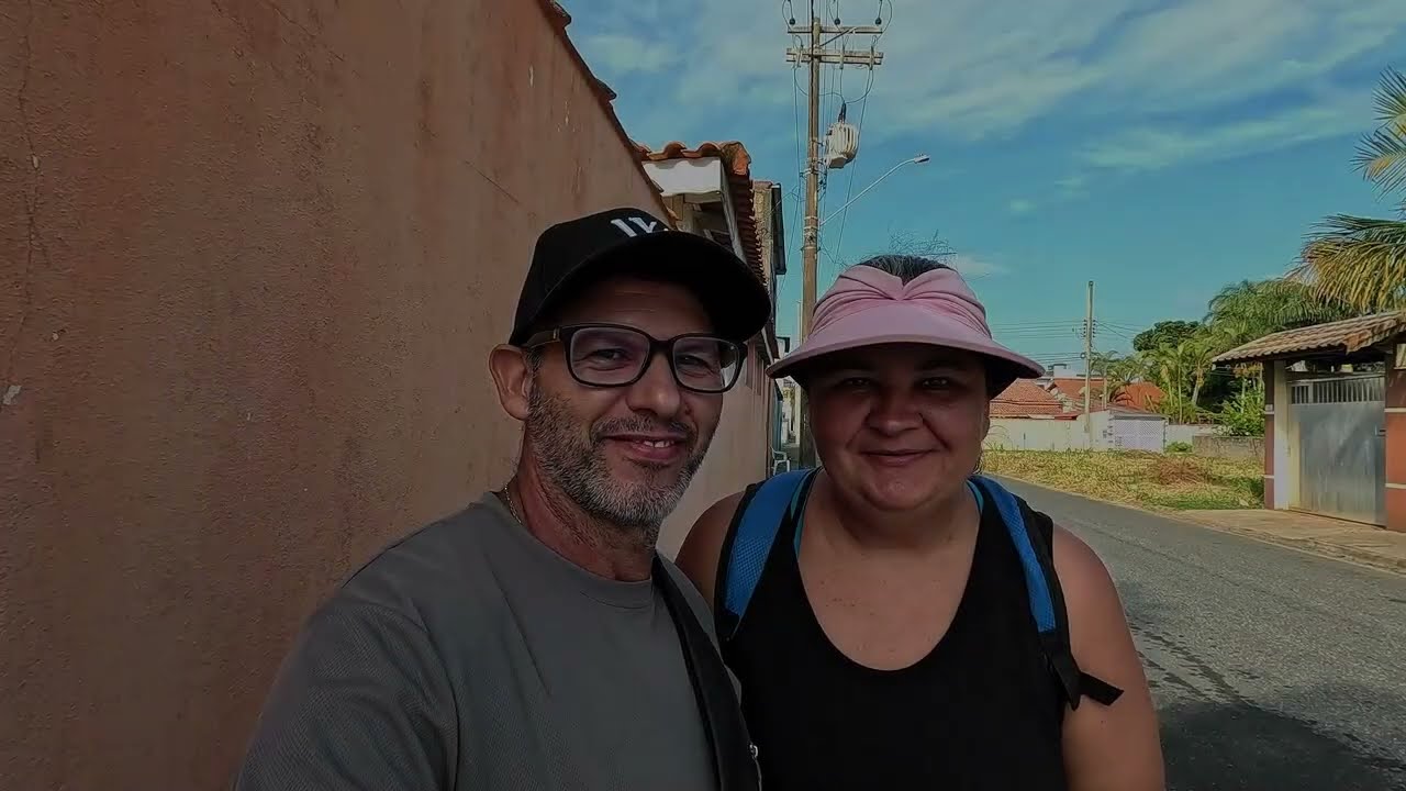 MOSTRANDO COMO ERA ALGUNS PONTOS DA CIDADE DE ILHA COMPRIDA A ALGUNS ANOS ATRÁS 