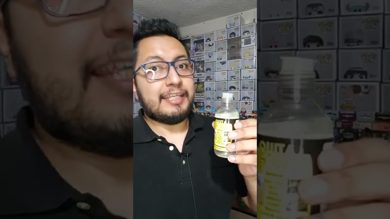 ¡Consejos para cuidar tus Funkos! 🤓✌🏽