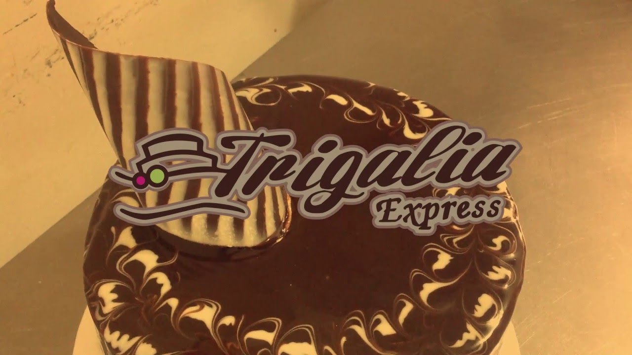Trigalia