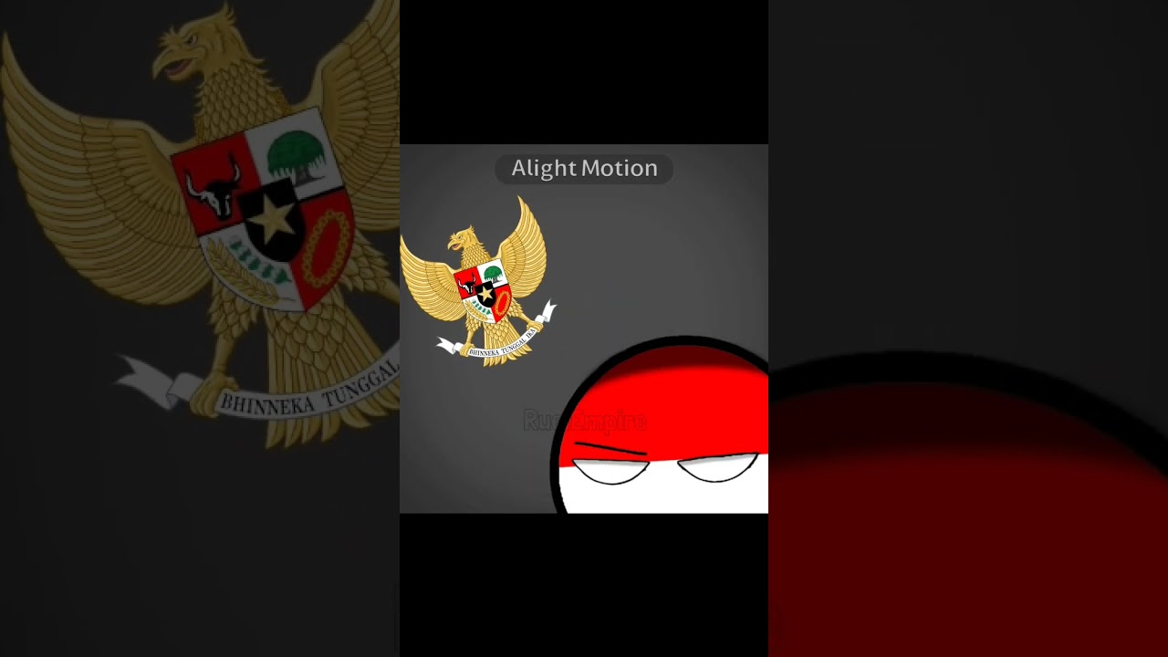 Did you call me shorter?China-Philippines#country#countryballs#history#shorts RB:@G-Hanz_Midnight